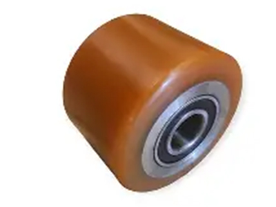 Electric Stacker Drive Wheel